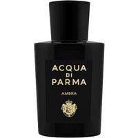 Signatures of the Sun Ambra - Eau de Parfum Woody Aromatic. Perfumy damskie Acqua Di Parma. Za 1,235.00 zł.