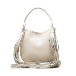 Torebka Jenny Fairy. Brązowe torebki klasyczne Jenny Fairy, bez wzorów, bez dodatków. Za 64.98 zł.