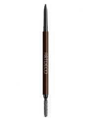 Artdeco Kredka do brwi "Ultra Fine - 12 Deep Brunette" - 0,09 g rozmiar: onesize. Kosmetyki do brwi Artdeco. Za 58.98 zł.