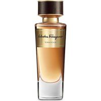 Tuscan Creations TERRA ROSSA - Woda perfumowana. Perfumy damskie Salvatore Ferragamo. Za 1,299.00 zł.