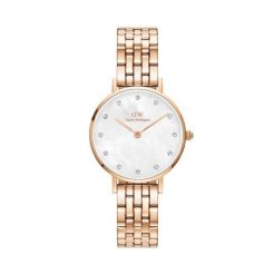 Zegarek Daniel Wellington. Czarne zegarki Daniel Wellington. Za 669.99 zł.