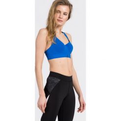 Adidas Performance - Biustonosz. Biustonosze adidas Performance. W wyprzedaży za 99.90 zł.