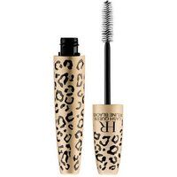 Helena Rubinstein - Lash Queen Feline Blacks - Pielęgnacja Twarzyara Wydłużająca I Pogrubiająca - Black - Dla Kobiet. Kredki do oczu Helena Rubinstein. Za 235.00 zł.