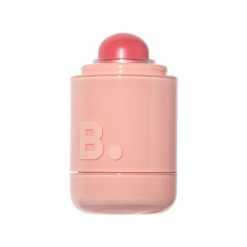 BANILA CO Romantic Blush Lip & Cheek Róż do policzków 3,7 g 13 - CREAM CORAL. Róże BANILA CO. Za 60.79 zł.