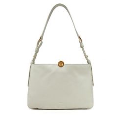 Torebka Furla. Torebki klasyczne Furla, bez wzorów, bez dodatków. Za 1,259.00 zł.