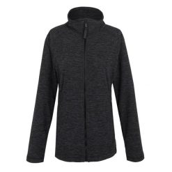 Bluza Polarowa Damska Pełen Suwak Mayse. Czerwone bluzy Dare 2b, na zimę, l, bez wzorów, z polaru, bez kaptura. Za 69.99 zł.