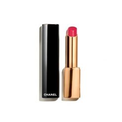 CHANEL ROUGE ALLURE L'EXTRAIT INTENSYWNA POMADKA Szminki 2 g 838. Pomadki Chanel. Za 228.00 zł.