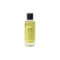 Khadi Szampon Khadi z Shikakai i Miodem. Szampony do włosów marki Khadi. Za 42.75 zł.