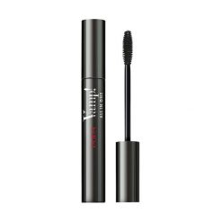 PUPA Milano Vamp All In One Mascara Tusze do rzęs 7 ml 01 - BLACK. Tusze do rzęs Pupa Milano. Za 50.10 zł.