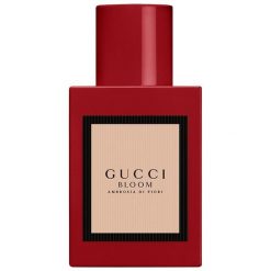 Gucci Gucci Bloom Ambrosia di Fiori Woda perfumowana 30 ml Damski. Perfumy damskie Gucci. Za 410.29 zł.