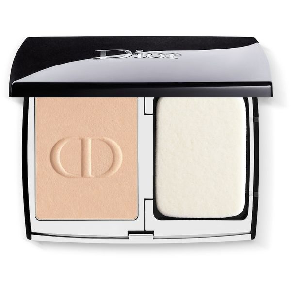 DIOR Dior Forever Natural Velvet - Puder w kompakcie Podkłady 10 g 2 5N - NEUTRAL. Podkłady Dior. Za 255.20 zł.
