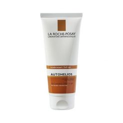 LA ROCHE-POSAY AUTOHELIOS ŻEL SAMOOPALAJĄCY 100ML. Kremy do opalania marki La Roche-Posay. W wyprzedaży za 62.90 zł.