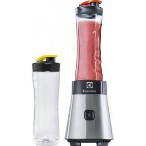 Electrolux Blender Do Smoothie Esb 2500. Blendery ELECTROLUX. W wyprzedaży za 128.00 zł.
