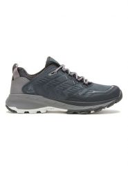 Kamik Buty trekkingowe "Treklite" w kolorze czarnym rozmiar: 38,5. Czarne trekkingi Kamik, outdoorowe. Za 250.94 zł.