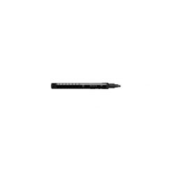 Rowenta SF4412. Prostownice Rowenta. Za 146.60 zł.