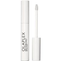Olaplex - Browbond Building Serum - Serum Do Brwi - Bond Treatment Browbond Building Serum - Dla Kobiet. Odżywki do włosów Olaplex. Za 319.00 zł.