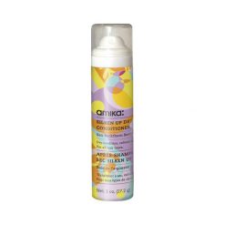 Silken Up Dry Conditioner - Sucha odżywka. Odżywki do włosów AMIKA. Za 42.00 zł.