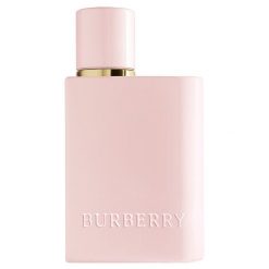 BURBERRY Burberry Her Elixir Perfumy 30 ml Damski. Perfumy damskie Burberry. Za 315.00 zł.