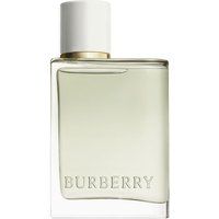 Burberry - Her - Woda Toaletowa - Burberry Her Bby Her Edt 30ml - Dla Kobiet. Perfumy damskie Burberry. Za 329.00 zł.