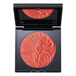 Pat Mcgrath Labs - Skin Fetish Divine Blush - Róż Do Policzków - Skin Fetish - Dvn Blsh Paradise Venus - Dla Kobiet. Róże Pat Mcgrath Labs. Za 209.00 zł.