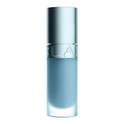 Clarins Precious Lip Oil Cryo-Plumping Błyszczyki 7 ml 00 - CRYO MINT. Błyszczyki CLARINS. Za 146.39 zł.