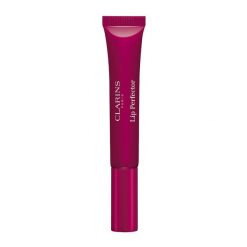 Clarins Lip Perfector Błyszczyki 12 ml 08 - Plum Shimmer. Błyszczyki CLARINS. Za 87.99 zł.