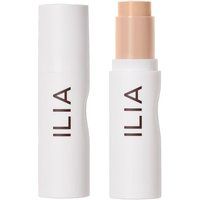 Ilia - Skin Rewind Complexion Stick - Podkład W Sztyfcie - Skin Rewind Cplx Stick- 9n - Tupelo - Dla Kobiet. Podkłady Ilia. Za 255.00 zł.