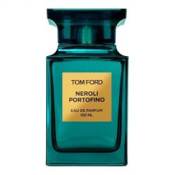 Tom Ford - Neroli Portofino - Woda Perfumowana - Atomizer 100 ml - Dla Kobiet. Perfumy damskie Tom Ford. Za 1,699.00 zł.