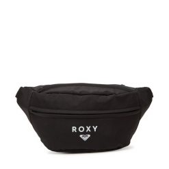 Torba Roxy. Czarne torebki klasyczne Roxy, bez wzorów, bez dodatków. Za 99.99 zł.