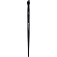 Pro Brush #22 - Pędzel do eyelinera. Pędzle SEPHORA COLLECTION. Za 79.00 zł.