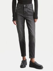 Marc O'Polo Jeansy 409 9172 12351 Szary Slim Fit. Szare jeansy Marc O'Polo, bez wzorów. Za 479.99 zł.