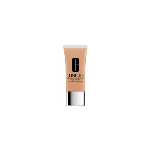 Clinique Stay Matte Oil Free Makeup nr 09 neutral 30ml. Podkłady Clinique. W wyprzedaży za 79.90 zł.