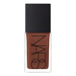 Nars - Light Reflecting Foundation - Podkład W Płynie - Light Reflecting Foundation Zambie - Dla Kobiet. Podkłady NARS. Za 265.00 zł.