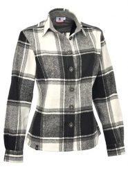 Maul Sport Koszula "Filzmoos" w kolorze antracytowym rozmiar: 44. Czarne koszule Maul Sport, bez wzorów, sportowe, bez kołnierzyka, bez ramiączek. Za 173.99 zł.