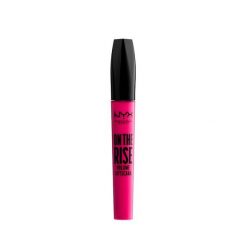 NYX Professional Makeup Pride Makeup ON THE RISE LIFTSCARA Tusze do rzęs 22 g OTRL01 - BLACK. Tusze do rzęs NYX Professional Makeup. Za 56.40 zł.