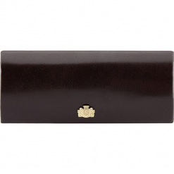 Etui na okulary 10-2-164-4. Portfele Wittchen. Za 279.00 zł.