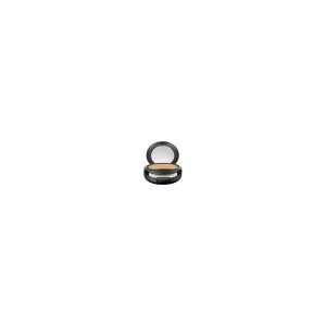 MAC Podkłady NC43 Podkład 15.0 g. Podkłady MAC. Za 140.00 zł.