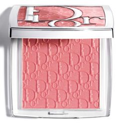 DIOR Backstage Rosy Glow Róż do policzków 4,5 g 106 - POMELO. Róże Dior. Za 160.00 zł.