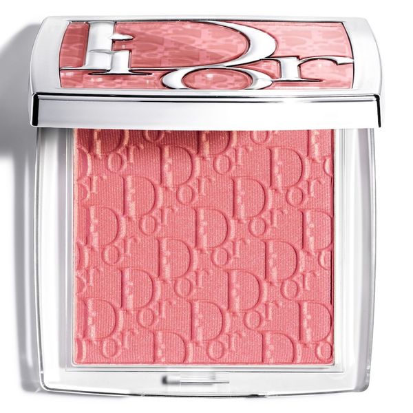 DIOR Backstage Rosy Glow Róż do policzków 4,5 g 106 - POMELO. Róże Dior. Za 177.99 zł.
