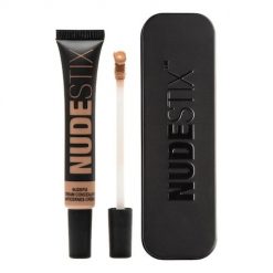 Nudestix - Concealer Nudefix Cream – Korektor - Nudefix Cream Concealer Nude 5.5 - Dla Kobiet. Korektory NUDESTIX. Za 129.00 zł.