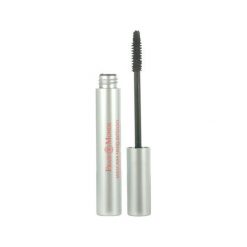 Frais Monde Mascara Black Intense Definition Effect Tusz do rzęs Black 7ml. Tusze do rzęs Frais Monde. Za 57.37 zł.