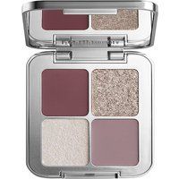 Rem Beauty - Sweet Dreams Eyeshadow Quad - Paleta Cieni Do Powiek - Sweet Dreams Nightcap In Tokyo - Dla Kobiet. Cienie do powiek Rem Beauty. Za 149.00 zł.