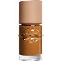 Make Up For Ever - Hd Skin-balancing&perfecting - Nawilżający Podkład Matujący - Hd Skin Liquid Foundation 30ml 362n - Dla Kobiet. Podkłady MAKE UP FOR EVER. Za 209.00 zł.