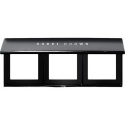 Bobbi Brown Palety do makijażu Kasetka 1.0 st. Zestawy Bobbi Brown. Za 79.00 zł.