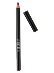 Lord & Berry Konturówka do ust "#3049 Pale Ruby" - 1,3 g rozmiar: onesize. Konturówki do ust Lord & Berry. Za 43.99 zł.