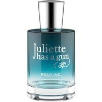 Pear Inc - woda perfumowana. Perfumy damskie Juliette Has A Gun. Za 489.00 zł.