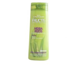 Garnier Szampon FRUCTIS HYDRA CURLS Szampony 360 ml Damski. Szampony do włosów Garnier. Za 73.79 zł.