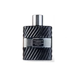 Christian Dior Eau Sauvage Extreme (M) EDT/S 50ML. Perfumy męskie Christian Dior. Za 261.80 zł.