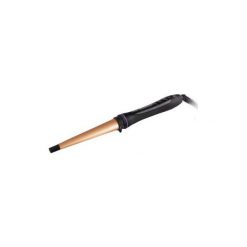 Lokówka Diva FTH Argan Intelligent Digital Wand 25-13mm. Lokówki Diva. Za 172.36 zł.