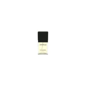 Chanel Cristalle EDP 50ml. Perfumy damskie Chanel. Za 260.02 zł.